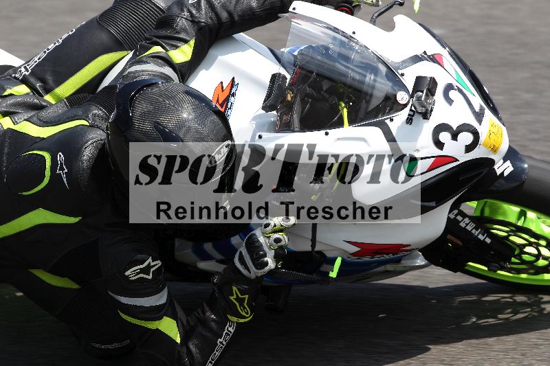 /Archiv-2022/25 16.06.2022 TZ Motorsport ADR/Gruppe gelb/32